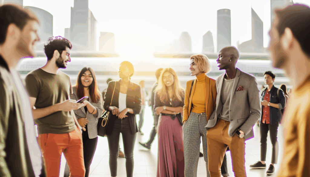 Last-Minute-Flug? Mit dem Flughafentaxi aus Straubing stressfrei zum Airport!