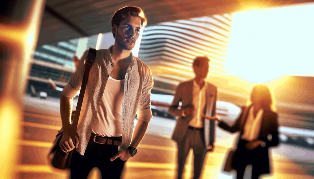 Letzter Bus verpasst? Mit unserem Taxi-Service sicher nach Hause