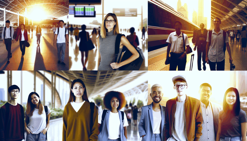 Mit Stadttaxi Straubing günstig & sicher unterwegs – jetzt buchen!