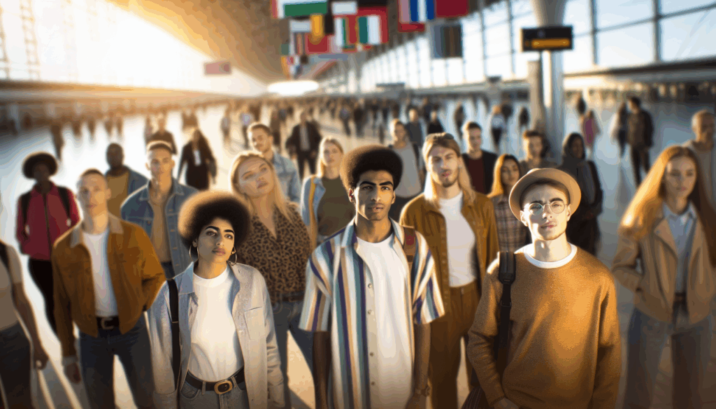 Noch kein Taxi zum Flughafen? Flughafentransfer Straubing jetzt online buchen!