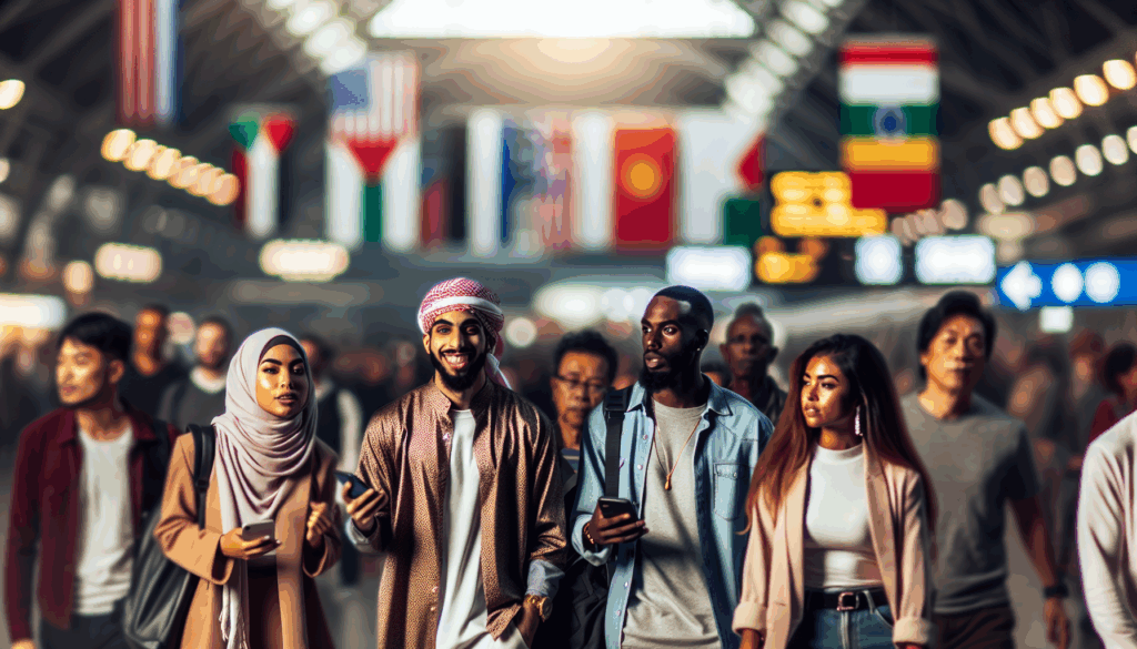 Rund um die Uhr mobil in Straubing – sicher, günstig & pünktlich