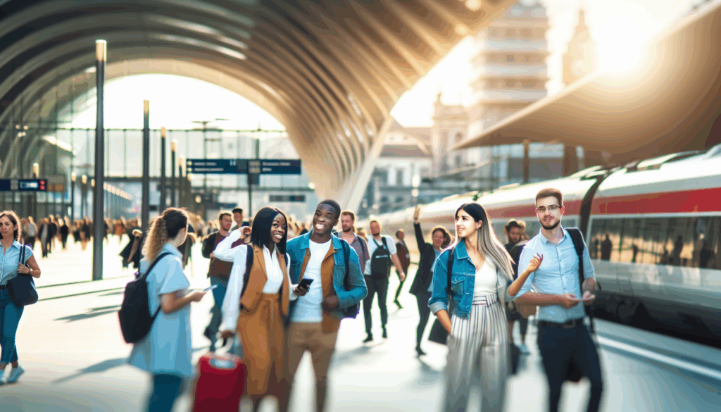Schlechtes Wetter? Mit dem Taxi in Straubing trocken ans Ziel – jetzt buchen!