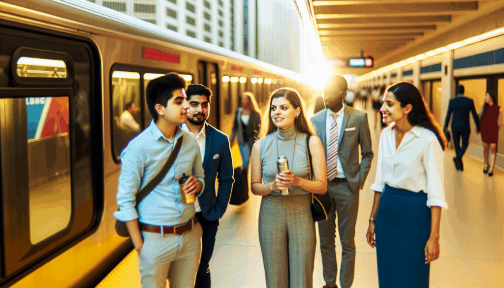 Schnell mal was besorgen: Taxi in Straubing springt ein – jetzt anfragen