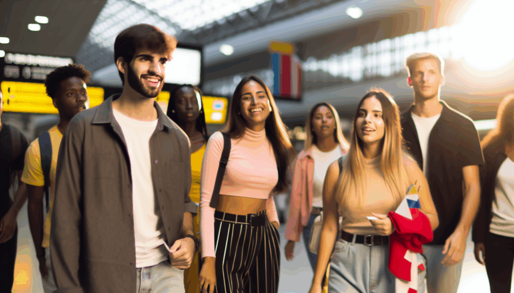 Schnell & sicher: Taxi Straubing – Tag & Nacht verfügbar, jetzt anrufen