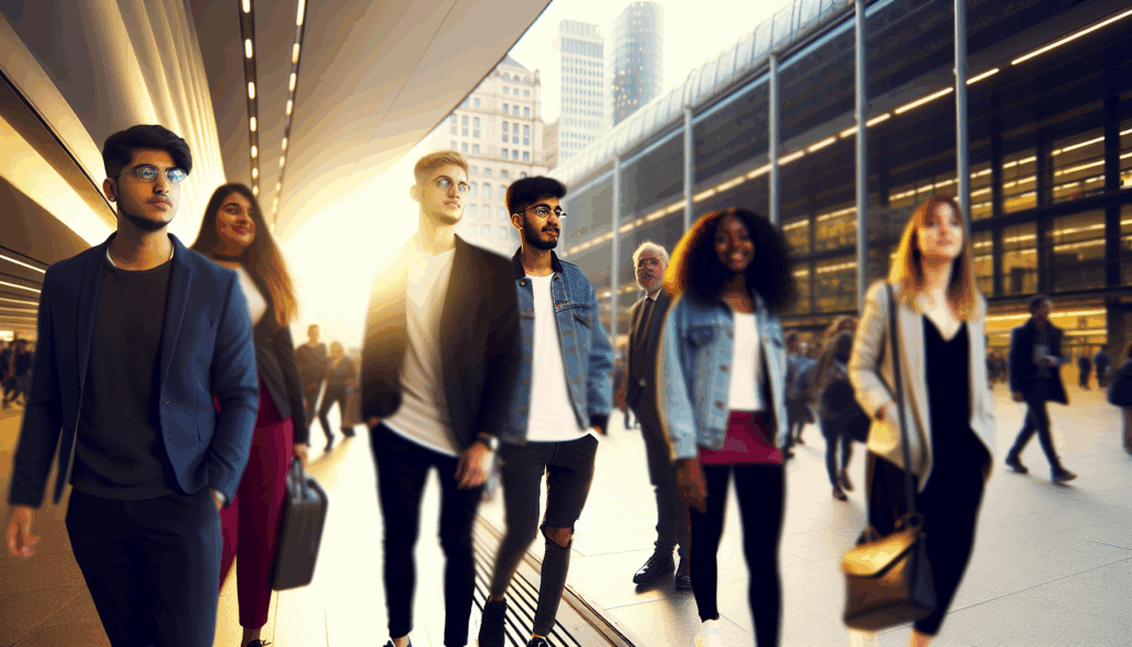 So einfach buchen Sie eine Krankenfahrt in Straubing