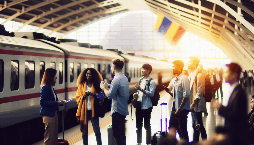 Spielabend mit dem Team? Gruppentaxi Straubing für den sicheren Heimweg