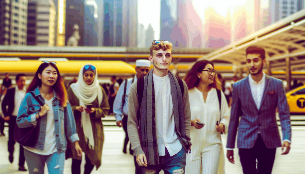 Stadttaxi Straubing: 24h-Taxi-Service für Straubing und Umgebung