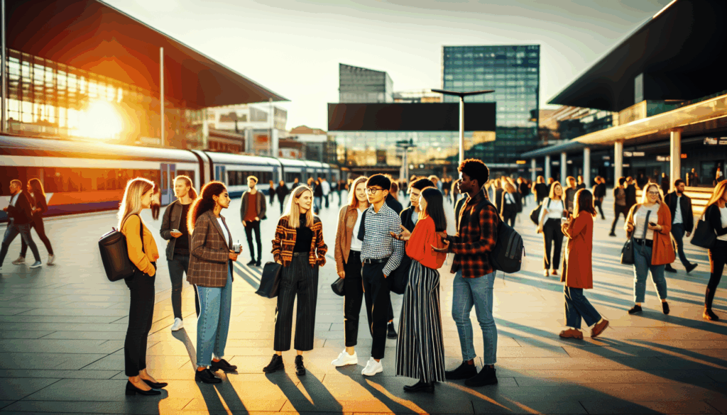 Stadttaxi Straubing – schnell & sicher ans Ziel