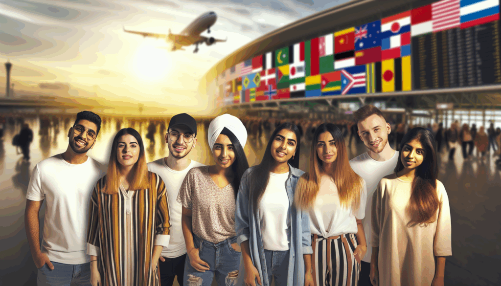 Stadttour als Gruppe? Mit dem Großraumtaxi Straubing gemeinsam unterwegs