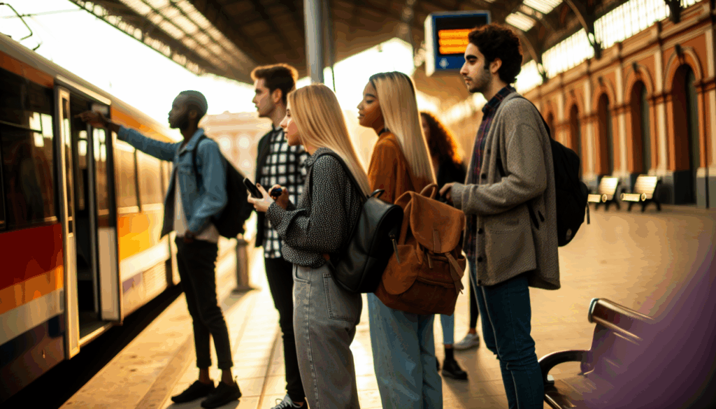 Tag & Nacht mobil in Straubing: Ihr Taxi-Service – jetzt buchen!