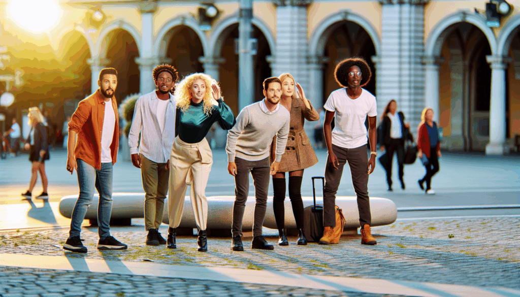 Vertrauenswürdig & diskret: Taxi-Besorgungsfahrten in Straubing für Ihre Anliegen