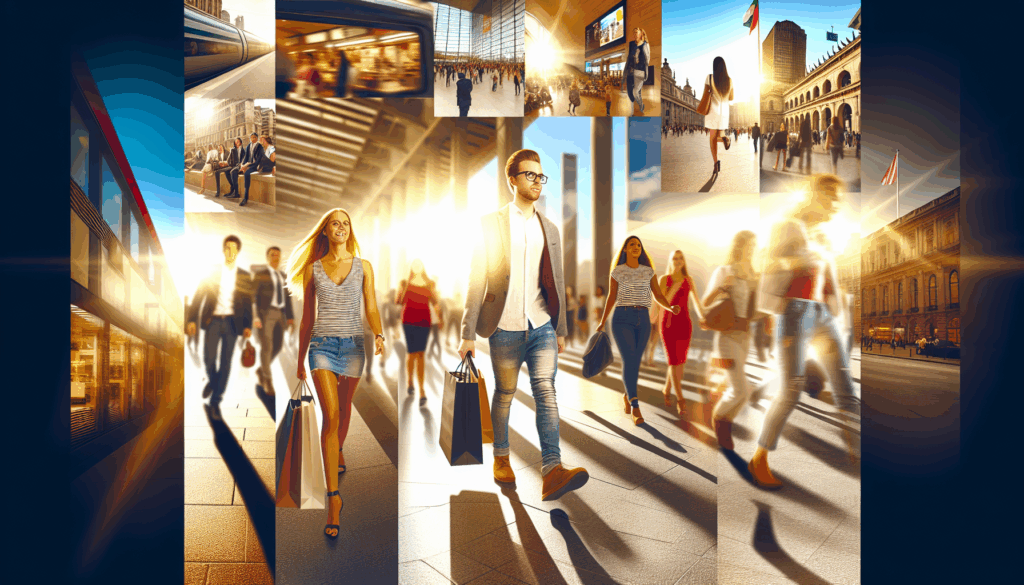 Vom Baumarkt ins Haus: Besorgungsfahrt Straubing transportiert Ihre Einkäufe