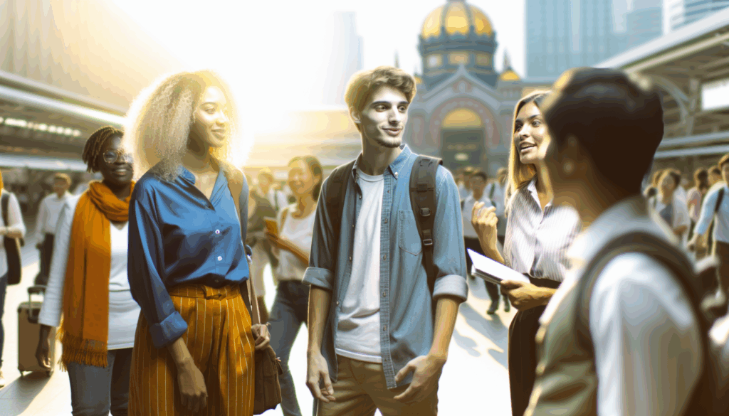 Von Straubing bis zum Gate: zuverlässiger Flughafentransfer – jetzt buchen!