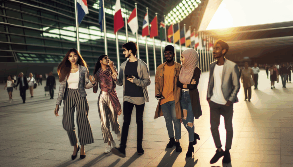 Zuverlässiges Taxi Straubing: Jetzt bequem online buchen