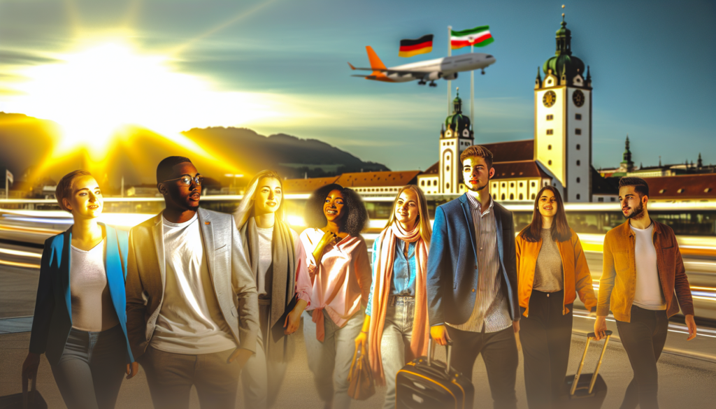 24h-Online-Buchung für Taxis in Straubing – buchen Sie jederzeit Ihre Fahrt