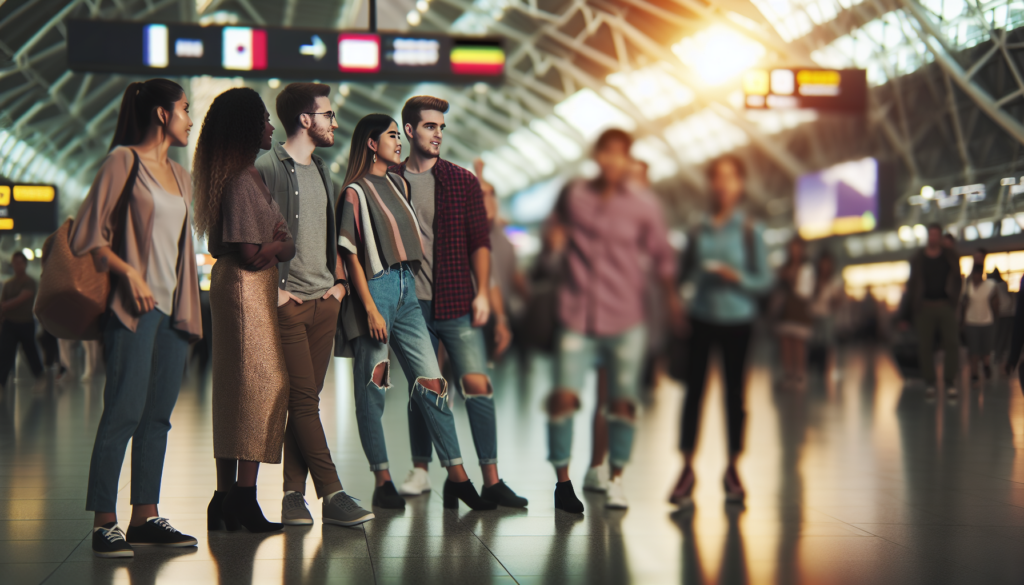 Auf Rezept zum Arzt: Wir übernehmen Ihre Krankenfahrt in Straubing