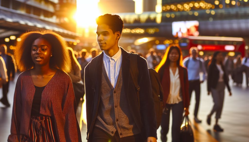 Bequem zur Kur: Krankenfahrten von Straubing in die Reha-Klinik