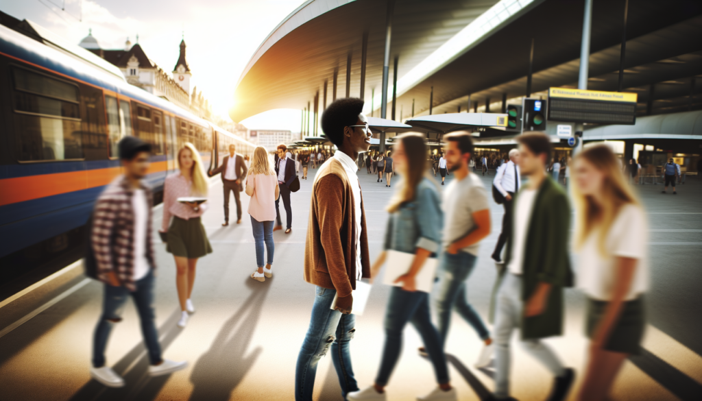 Buchen Sie Ihre Krankenfahrt in Straubing jetzt online oder telefonisch