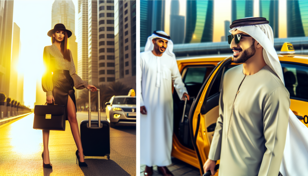 Buchen Sie jetzt Ihren Taxi-Kurier in Straubing – schnell, flexibel, zuverlässig