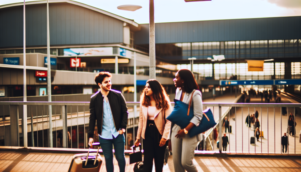 Dialysefahrten in Straubing: pünktlich & sicher zu jeder Behandlung