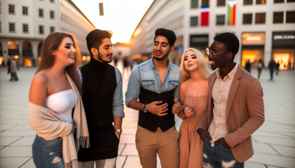 Die Nummer 1 für Taxis in Straubing – Stadttaxi macht’s möglich