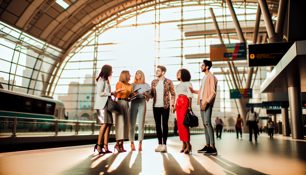 Einfacher geht’s nicht: Taxi online buchen in Straubing in 3 Schritten