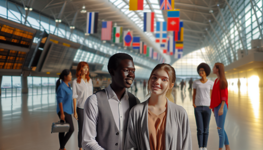 Empathische Fahrer: mitfühlender Service bei Krankenfahrten in Straubing