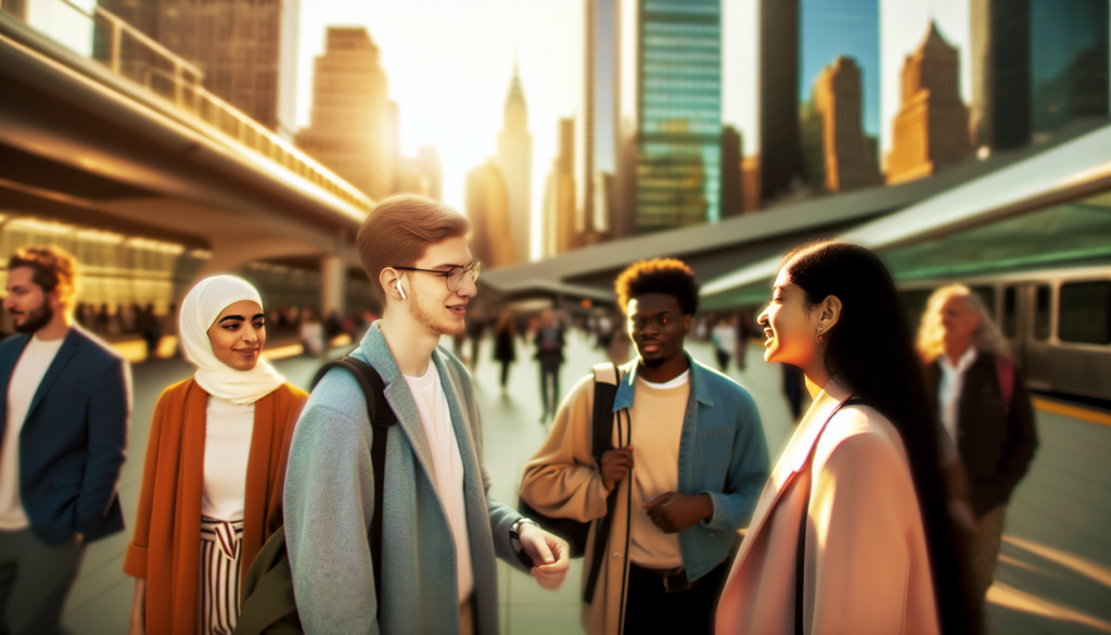 Entspannt zur Schule: Taxi-Service in Straubing erspart Hektik am Morgen