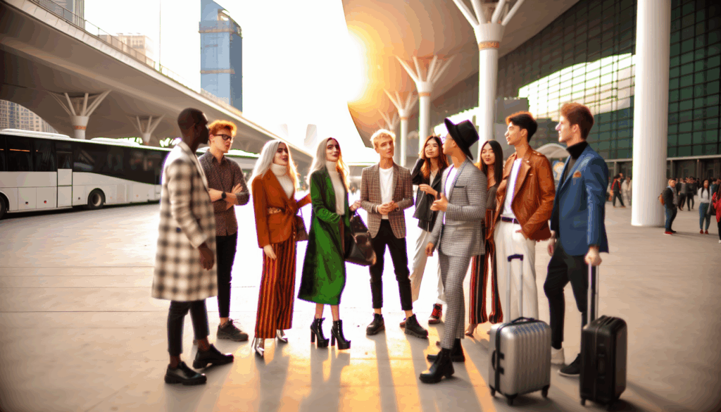 Ersparen Sie sich Wege: unser Taxi übernimmt Besorgungen in Straubing