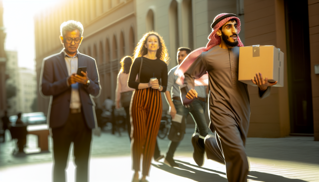 Express-Lieferung Straubing & Umgebung: Wir bringen Ihr Paket in Rekordzeit ans Ziel