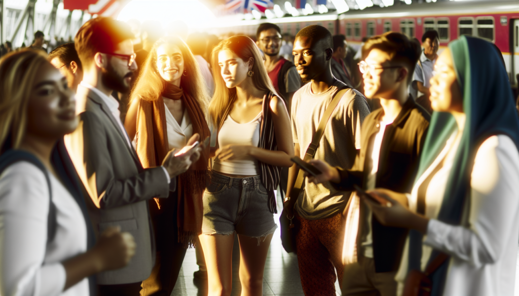 Flexibel buchen: Taxi in Straubing jetzt auch online reservieren