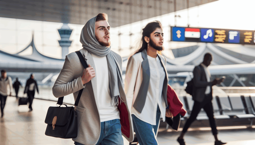 Flexibel & spontan: Besorgungsfahrten in Straubing für jedes Anliegen