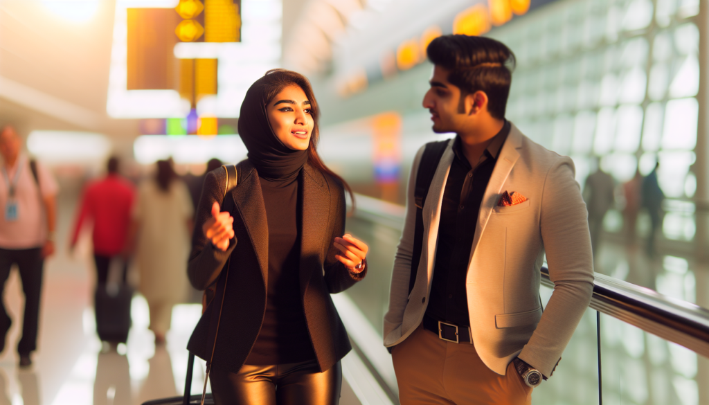 Flexibler Lieferdienst: Taxi-Kurier Straubing, wenn DHL & Co. zu langsam sind