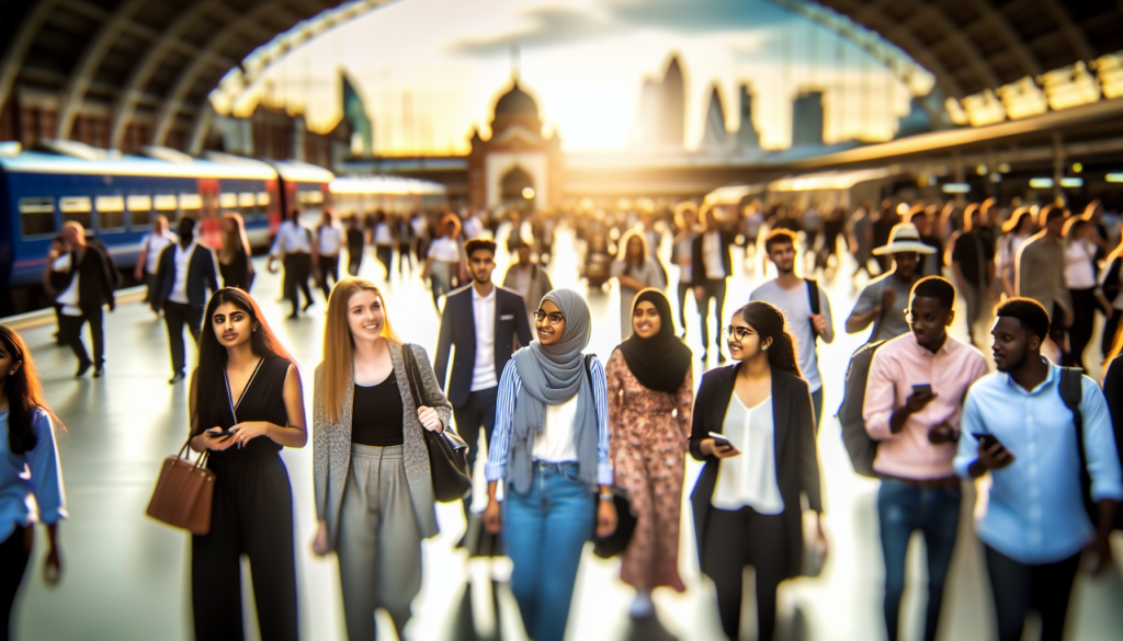 Günstig & zuverlässig: Ihr Taxi in Straubing und Umgebung