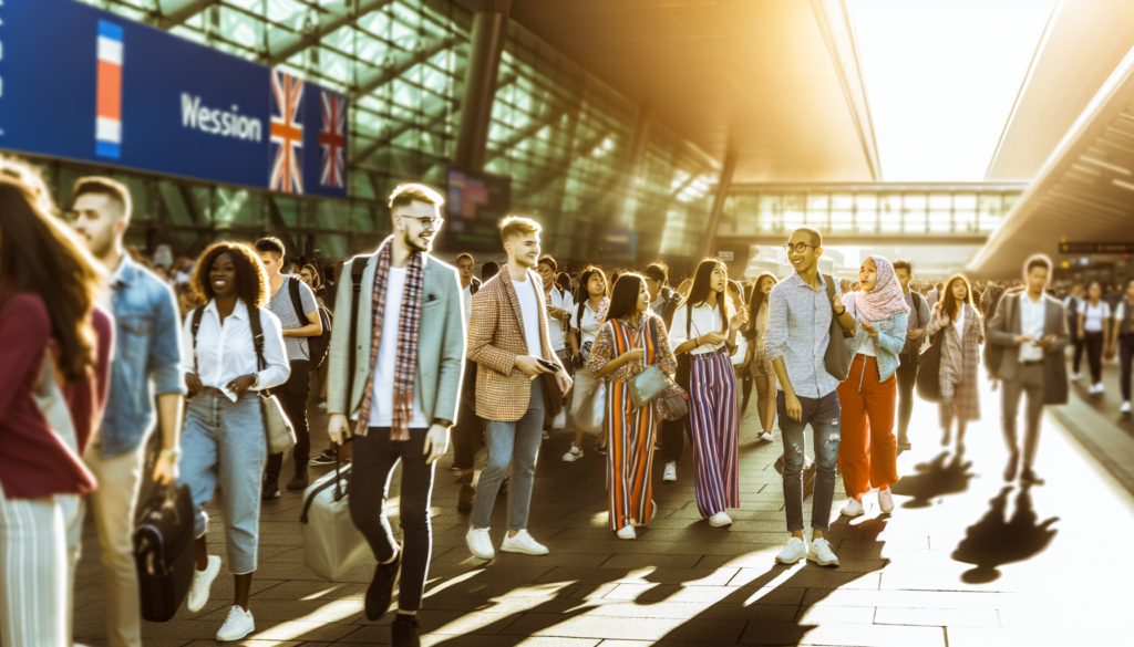 Heute schon gebucht? In Straubing Ihr Taxi bequem online reservieren