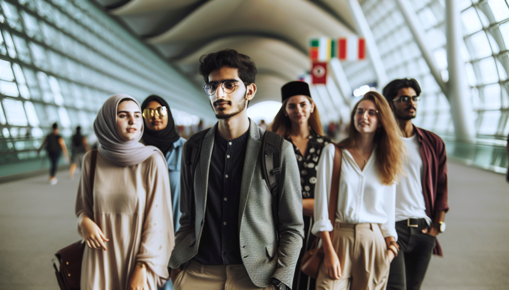 Hin- & Rückfahrt: Wir warten und bringen Sie nach der Behandlung wieder heim