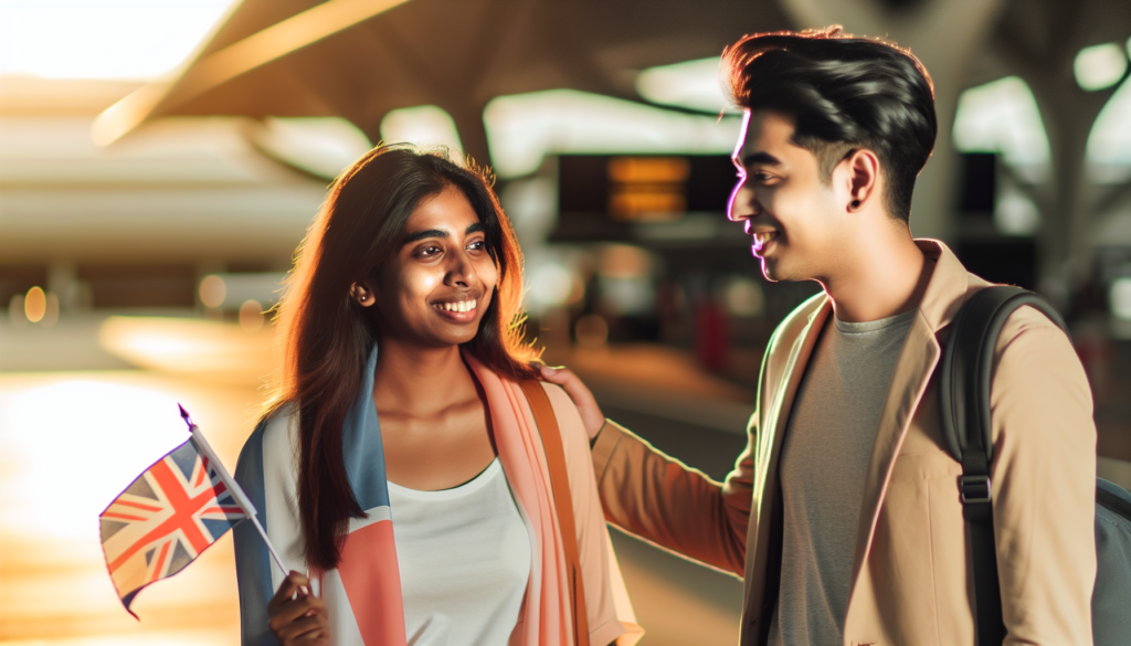 Ihr Flughafentaxi ab Straubing – pünktlich & stressfrei