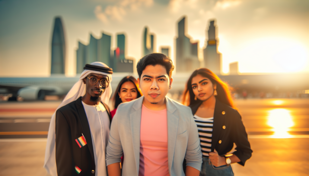 Ihr Taxi in Straubing für jeden Anlass – zuverlässig, pünktlich, komfortabel