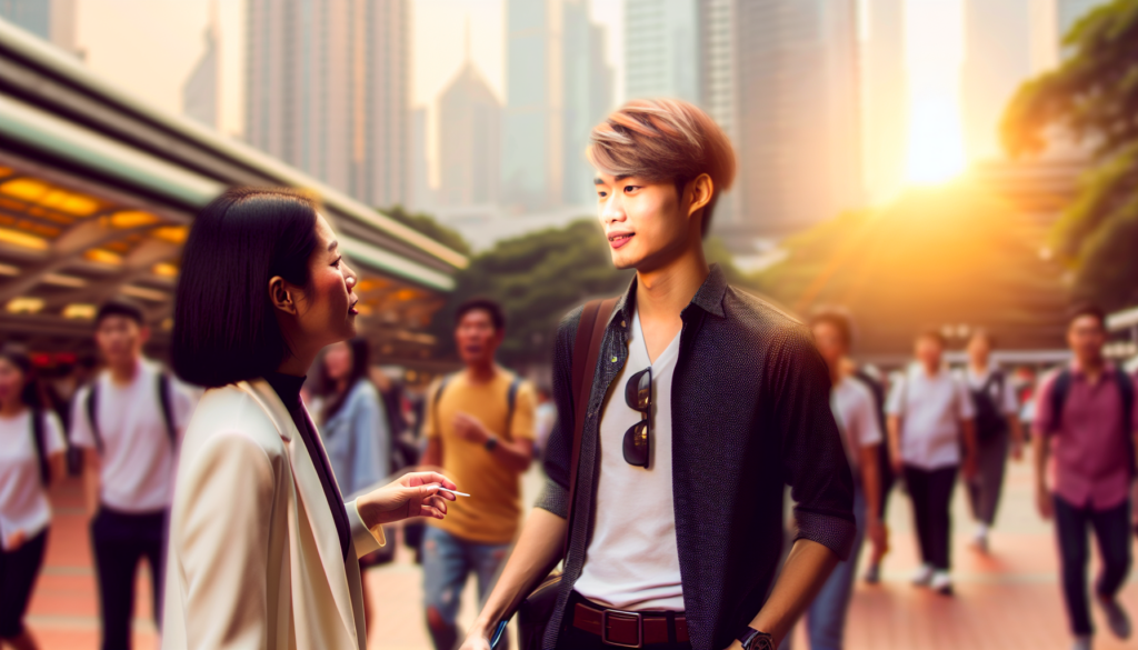 Ihr Weg, Ihr Taxi, Ihr Stadttaxi Straubing – Zuverlässig und Flexibel Unterwegs