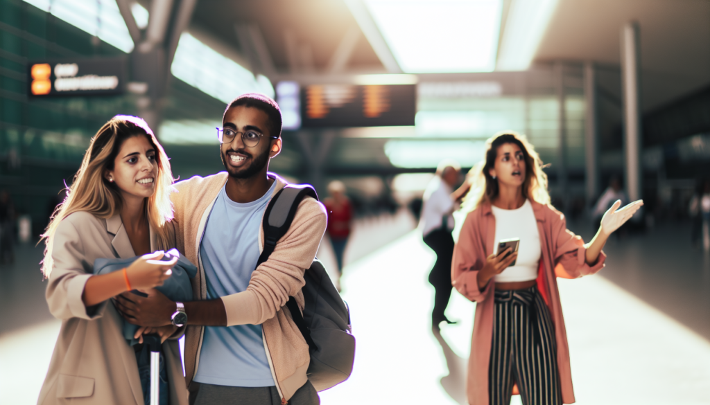 Ihr Wohl liegt uns am Herzen: einfühlsame Krankenfahrten in Straubing