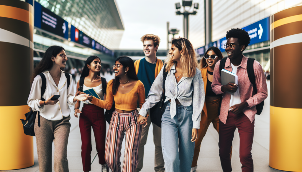 Ihre erste Wahl für Taxi in Straubing und Umgebung – Zuverlässig, Schnell und Komfortabel