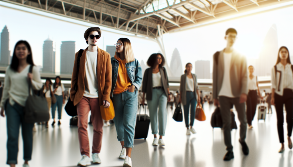 Immer und überall: Taxi Straubing bequem online buchen, egal wo Sie sind