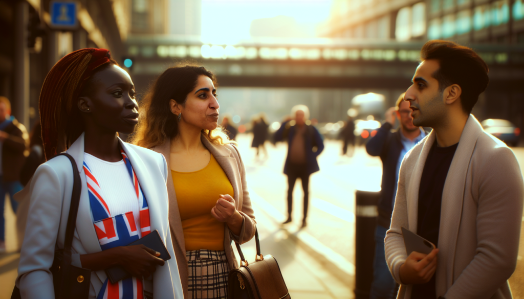 Individuelle Fahrservices für jeden Bedarf: Flexibel, bequem und zuverlässig unterwegs