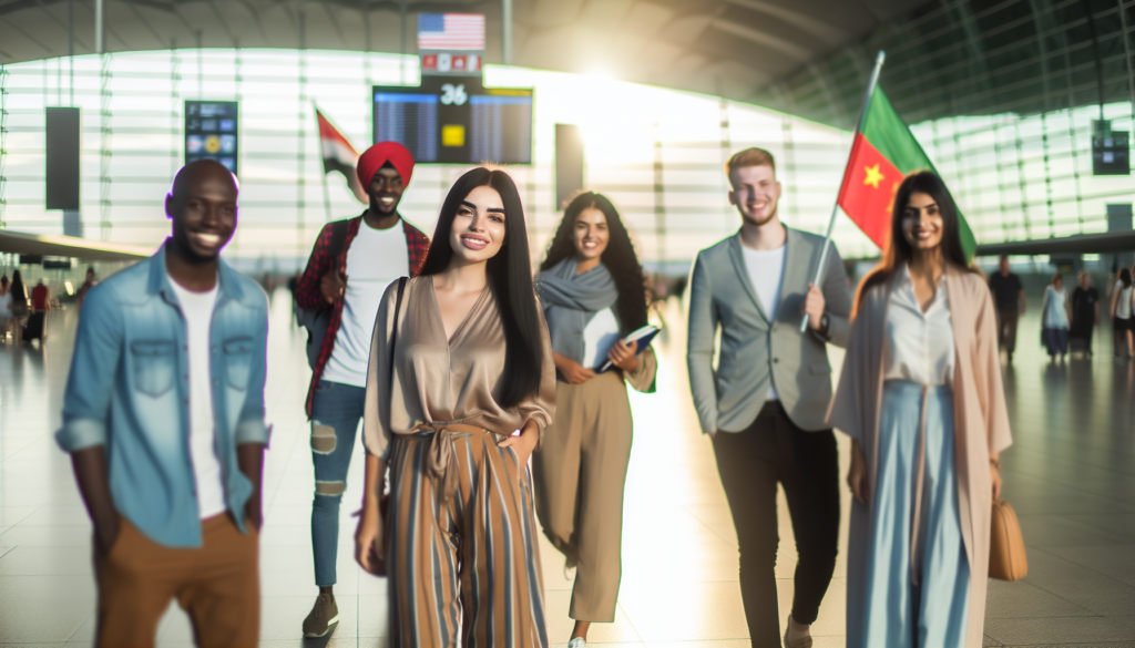 Individuelle Fahrten für jeden Anlass in Straubing – Ihr zuverlässiger Taxi-Service