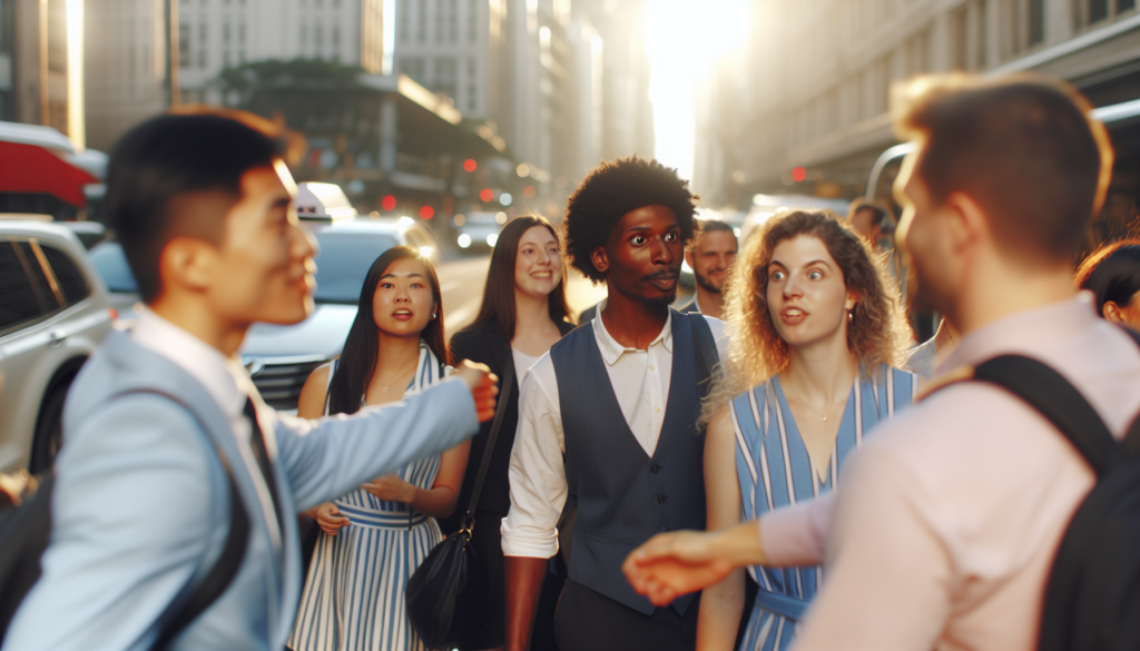 Jetzt testen: Online-Taxi-Buchung in Straubing – überzeugen Sie sich selbst