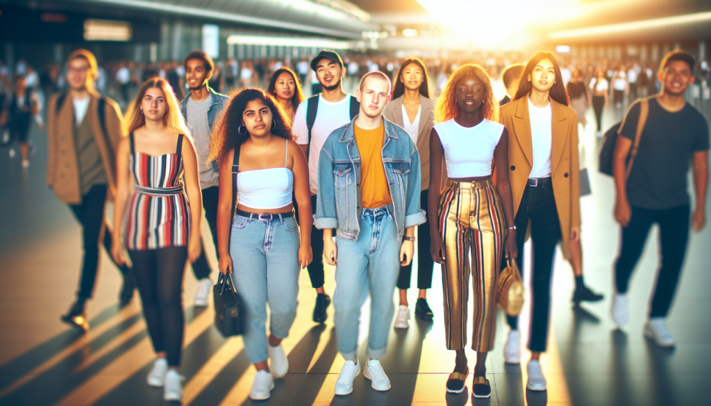 Kein Warten in der Hotline: Online-Fahrtenbuchung bei Stadttaxi Straubing