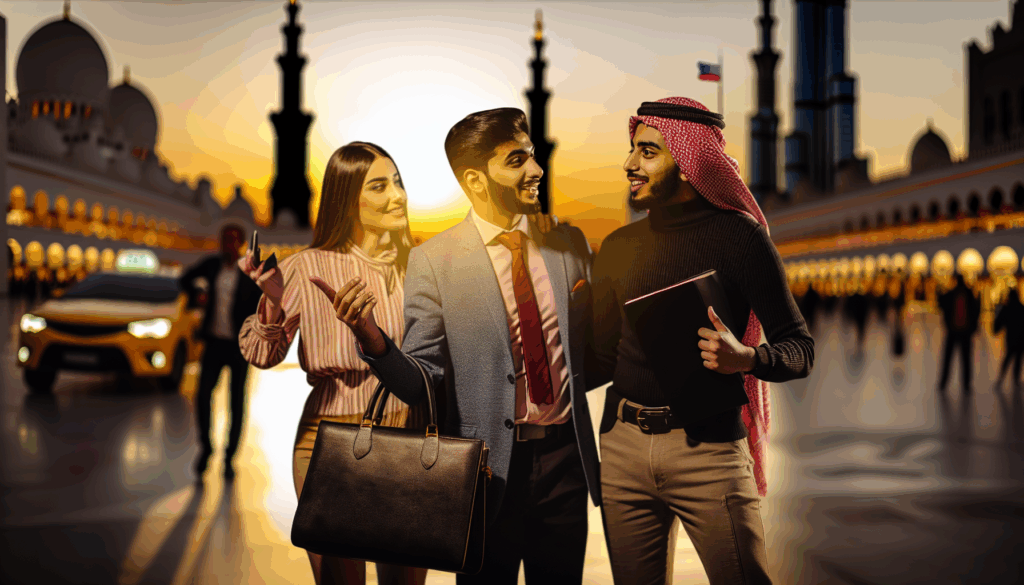 Keine Lust zum Einkaufen? Taxi Straubing erledigt es für Sie