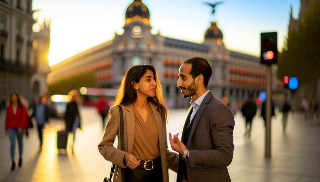 Komfort & Sicherheit: Krankenfahrten in Straubing mit hochwertigem Taxi-Service
