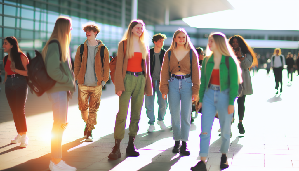 Komfortabel reisen durch Straubing: So gelingt Ihre stressfreie Fahrt