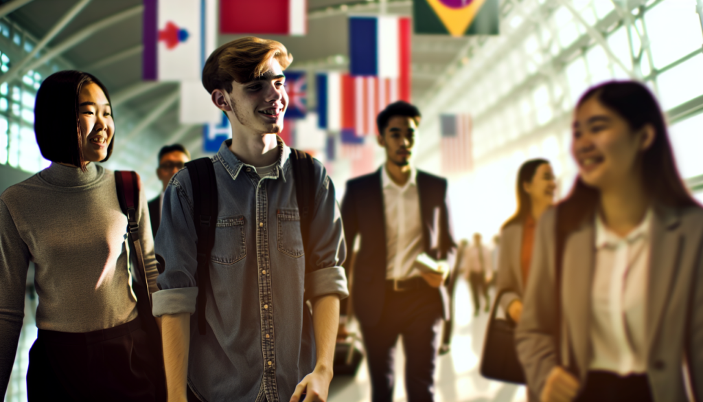 Komfortable Fahrten mit professionellen Chauffeuren – Ihr Vorteil auf jeder Strecke